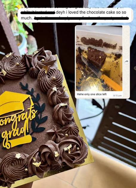 Screenshot 2026-01-27 060257