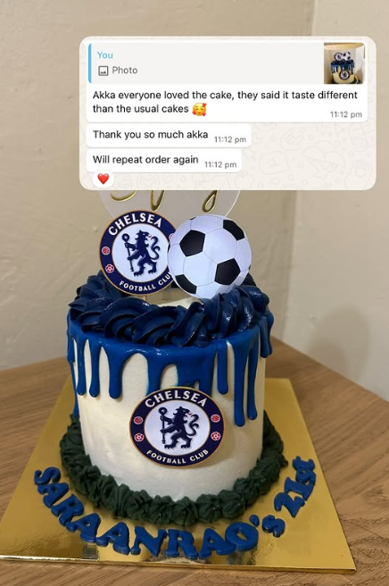 Screenshot 2026-01-27 060332