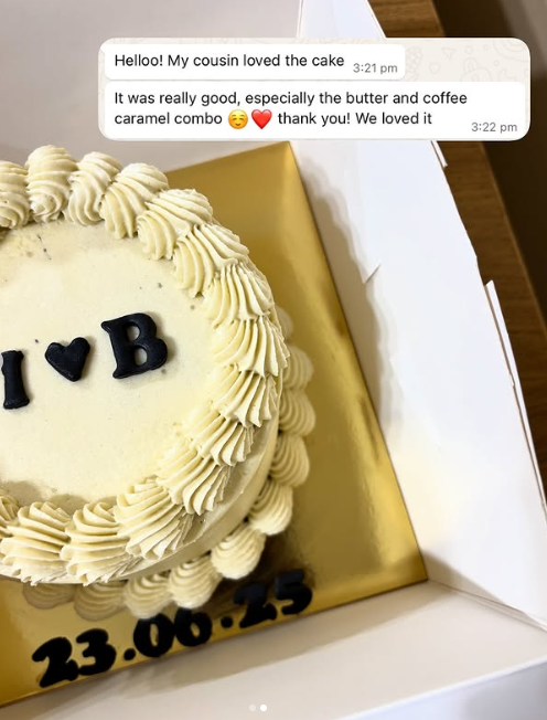 Screenshot 2026-01-27 060356