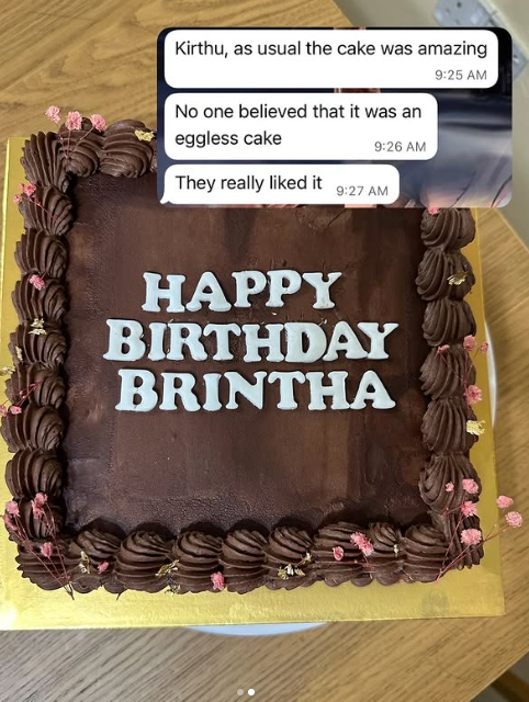 Screenshot 2026-01-27 060413