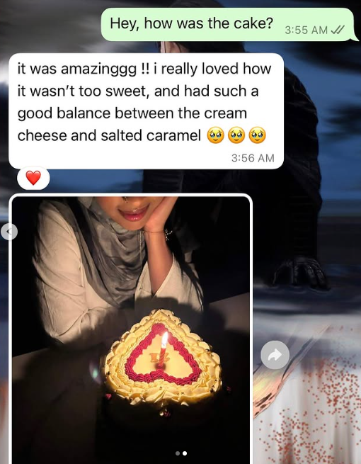 Screenshot 2026-01-27 060434