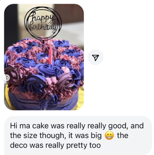 Screenshot 2026-01-27 060516