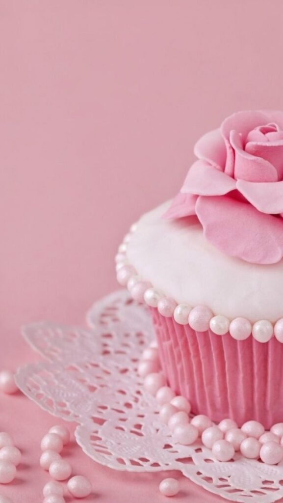 c1150435ecf5bf1d41265ce9f5507d5f